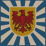 Bessarabian National League