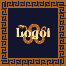 Lógoi