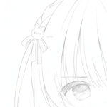 ݃ babipaws ׁ ᰢ ׅ Group Thumbnail