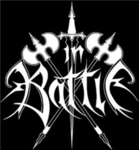 Omega Roblox Battle Force (ORBF)