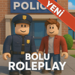 Nova RP