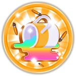 🎨CUSTOM COLOR WHEEL PASS!