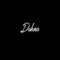 Dahna Showcase