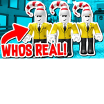THE BEST PLAYERS IN THE WROLD JOIN THE GROUP