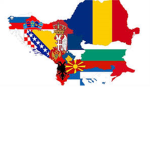 only_balkan