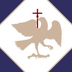 Oastea Valahiei
