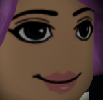 Libby Plays