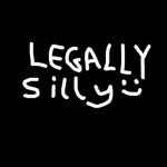 LordBabyPandaFanClub