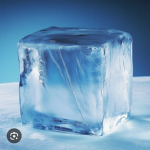 Frozenice productions
