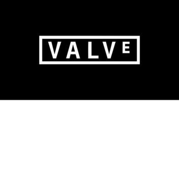 Valve Test