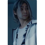 KENMA KENMA KENMA KENMA KENMA KENMA KENMA KENMA
