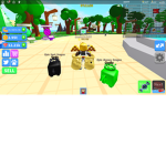 ninja dash studios