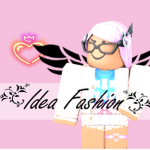 Idea Fashion