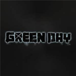 The Official Green Day Fan Club