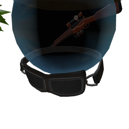Marble Skins for owinka shooter update 