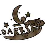 Members-only DarkSky Studios!