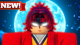 Wniebowstąpienie Zabójcy [🎉 Zamek Nieskończoności]