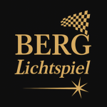 BERG Lichtspiel Racing