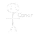 Official Conor Corp.