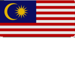 faiz clan group