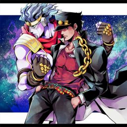 A Bizzare, Bizzare Battle