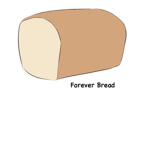 Forever Bread