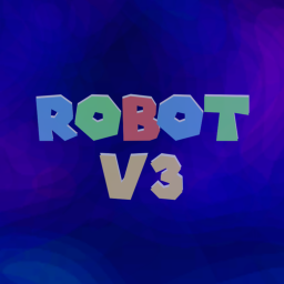 Robot v3