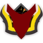 [AA] Kudos Regiment
