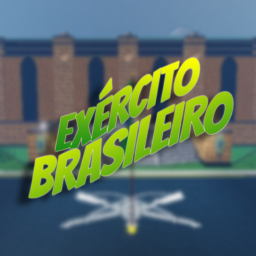 Exército Brasileiro | E.B |