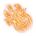 Dr. FireBolt Fan Group