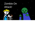 CRACK TOON