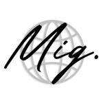 Migliozzi Foundation & Trust