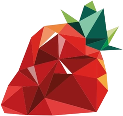 MAELICH Roblox group icon
