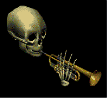DOOT DOOT