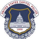 [USCP] United States Capitοl Police