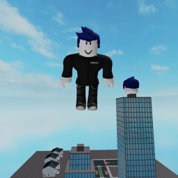 Guest City [BETA]