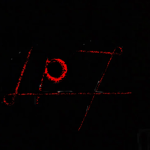 {IDK7}
