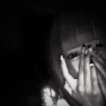xenohunter.