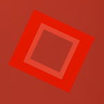 "ROBLOX"