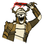 9-0