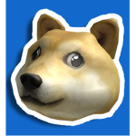 Doges And Puppyies