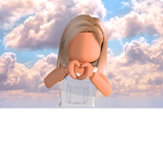 LilClouds