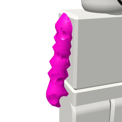 Tung Tung Tung Sahur - Cabeça dinâmica | Roblox Item - Rolimon's Tung Tung Tung Sahur - Cabeça dinâmica | Roblox Item - Rolimon's