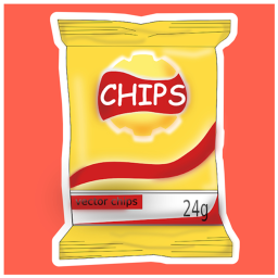 food Simulator 2