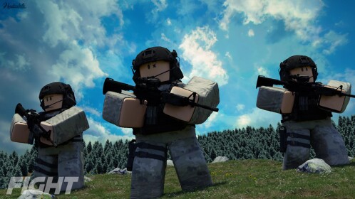 [NEW!]🚀 Space Force Academy