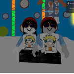 Slenderss