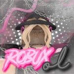 robux ol