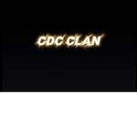The CDC Clan