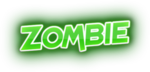 Zombie's Store!