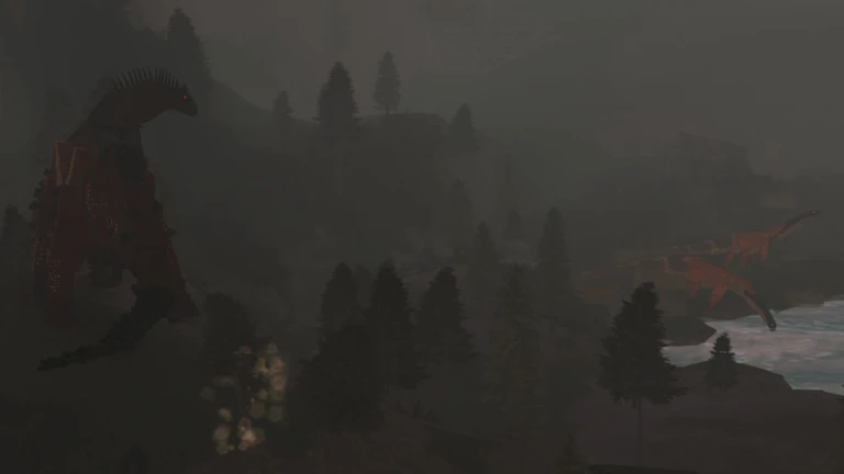 Thumbnail added